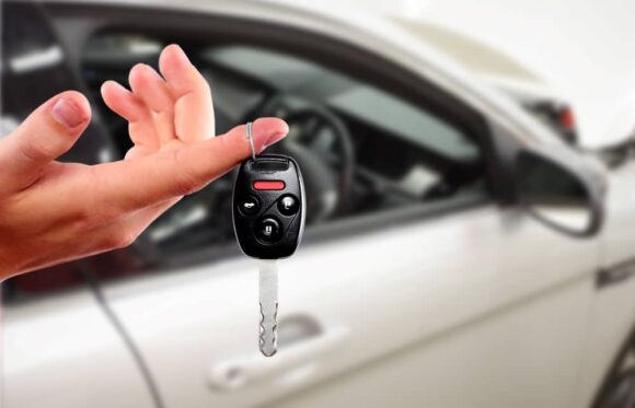 You may not be able to sell your car with outstanding finance instantly, but there are still ways to sell it legally.